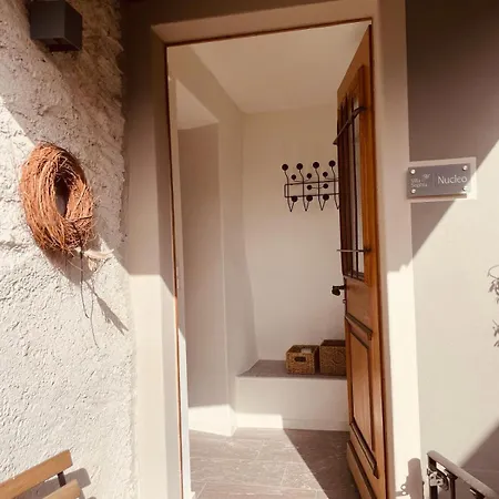 Sophia Gerra (Locarno)